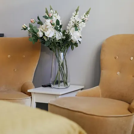 Apartamento Way2stay Main Station Cracóvia